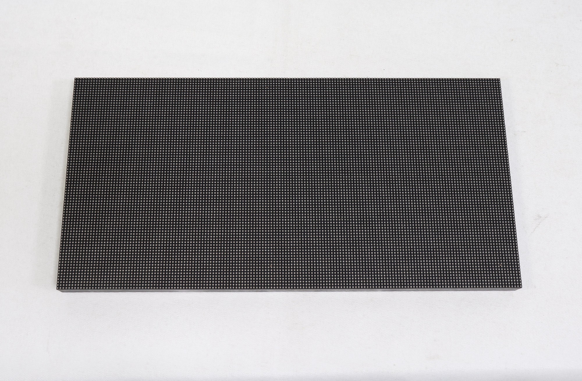Module led P2 trong nhà- PSOLed